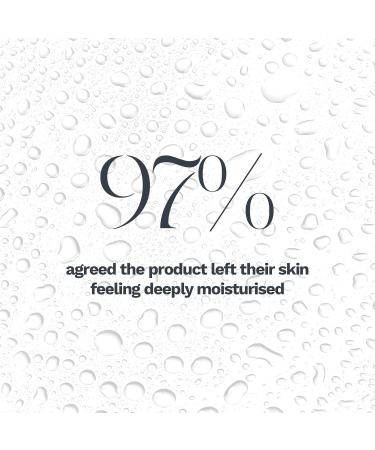 Ameliorate Transforming Clarity Body Spray 145ml | Lab6 Hyaluronic Acid Quora Noni | Dermatologically tested - Buy Online on SooperMarket.com