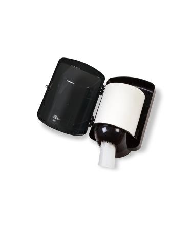 Buy Funny Towel Roll & A4 Laminating Films 80 Mic - 100 Pack Rounded Corners Home & Office Use | High-Quality Bundle - Buy Online on SooperMarket.com