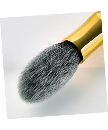 NOLITOY Women's Makeup Brush - Professional Powder Brush for Flawless Makeup Application | Premium Cosmetics Brush for Women | International Shipping Available - Buy Online on SooperMarket.com