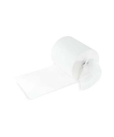 Buy Funny Towel Roll & A4 Laminating Films 80 Mic - 100 Pack Rounded Corners Home & Office Use | High-Quality Bundle - Buy Online on SooperMarket.com