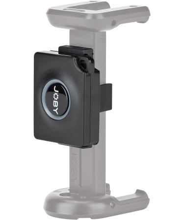 Joby JB01473 Impulse Bluetooth Remote Camera Control for iPhone & Android Smartphones Black - Buy Online on SooperMarket.com
