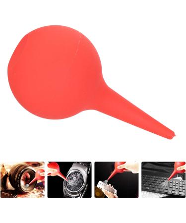 Powerful Air Ear Cleaner for Dust Removal - Buy Online on SooperMarket.com