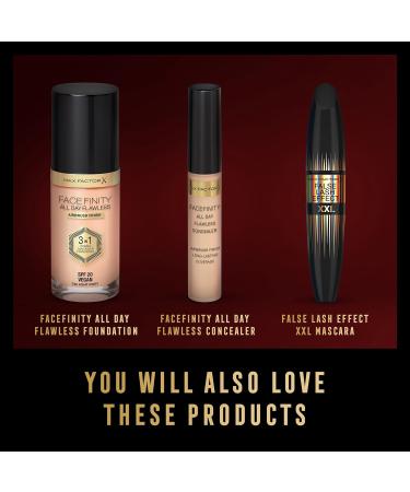 Max Factor Lipfinity Long-Lasting Two Step Lipstick - 40 Vivacious 4.2g 2 Count - Buy Online on SooperMarket.com