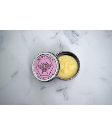 Buy Honey House Naturals Bee Bar Gift Set | All-Natural Moisturizing Lotion Bars with Essential Oils 5-Piece International Shipping - Buy Online on SooperMarket.com