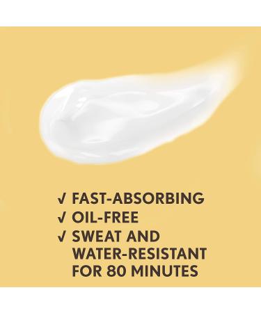 Aveeno Protect + Hydrate SPF#30 Lotion 90 ml - Buy Online on SooperMarket.com