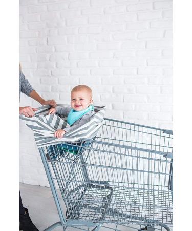 Buy Multi Modal Still Baby Auto Set Cover & Sky Care Swaddle International Shipping Available - Buy Online on SooperMarket.com