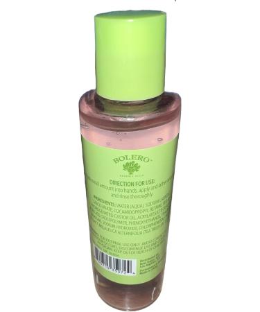Revive Wild Orchid & Tea Tree Facial Cleanser - 5fl oz | Gentle Skin Care for All Skin Types | International Shipping Available - Buy Online on SooperMarket.com