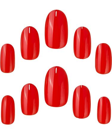 Elegant Touch Core Colour Nails in Nancy - Professional Quality Nail Design - Buy Online on SooperMarket.com
