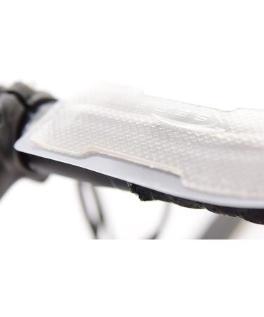 Serfas Reactive Bar Gel - Ultimate Comfort for Handlebars - Buy Online on SooperMarket.com