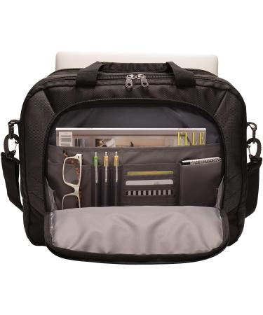 Oklahoma State Cowboys Laptop Bag - Officially Licensed OSU Computer Bag - Buy Online on SooperMarket.com