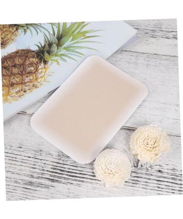 BELLIFFY 2pcs Concealer Skin Cove up Tape Skin Conceal Tape Concealing Patches Flaw Concealing Sticker Scar Sticker Skin Concealing Sticker Scar Cover Sticker Concealing Tape - Buy Online on SooperMarket.com