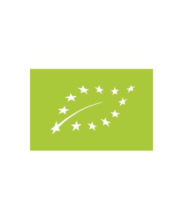 Buy 100g Dried Lavender Flowers from France | 100% Natural Bio-Lavendel Tea | Controlled Biological Cultivation | Achterhof - Buy Online on SooperMarket.com