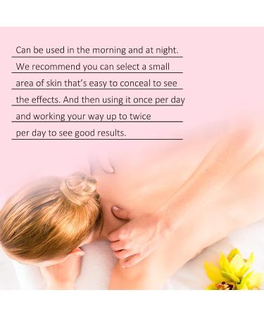 Rose Oil Essential Oil - Moisturizing, Anti-Aging, and Skin Brightening Formula for Aromatherapy and Relaxation - 30ml - Buy Online on SooperMarket.com