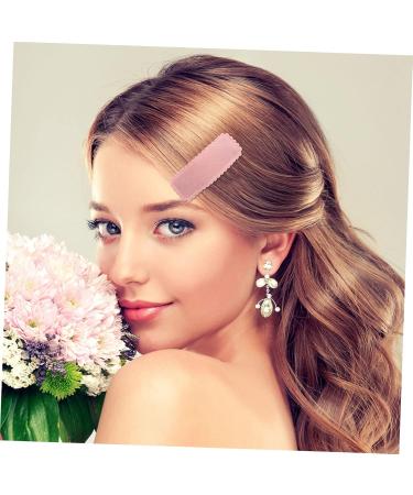 Didiseaon Girls Hair Accessories Toddler Hair Accessories - Buy Online on SooperMarket.com