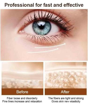 Longevity Factor Age-Less Anti-Wrinkle Contour Essence 20/40pcs Longevity Factor Age-Less Anti-Wrinkle Contour Essence (40pcs) - Buy Online on SooperMarket.com