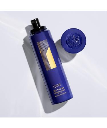Oribe Run-Through Detangling Primer Run Through Detangling Primer & Wide Tooth Comb - Buy Online on SooperMarket.com