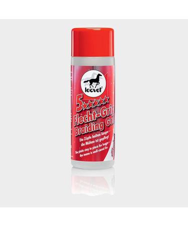 LeoVet 5-Star Licht-Grip 200ml - Premium Pet Care for Global Shipping - Buy Online on SooperMarket.com