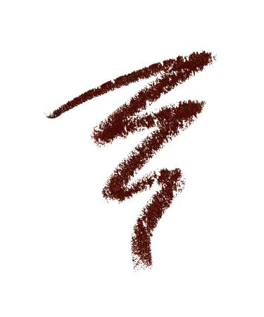Laura Geller INKcredible Precision Gel Eyeliner - Brown Eyed Girl - Waterproof & Retractable - Ultra-Thin Tip - Buy Online on SooperMarket.com