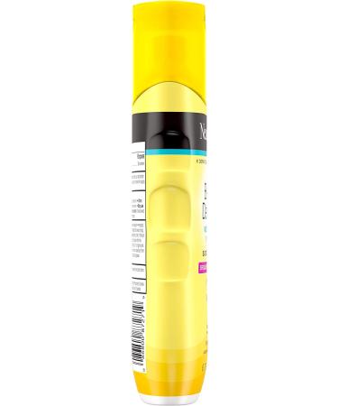 Neutrogena Beach Defense Sunscreen Lotion SPF 30 - 6.7 fl oz (198 ml) | Ultimate UV Protection - Buy Online on SooperMarket.com