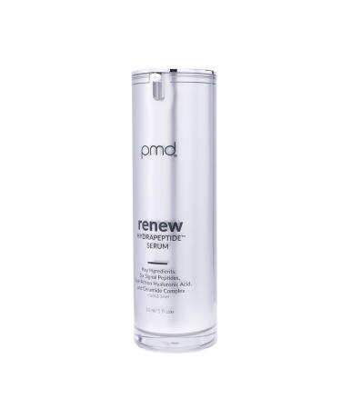 PMD Renew Hydrapeptide Serum 30 ml