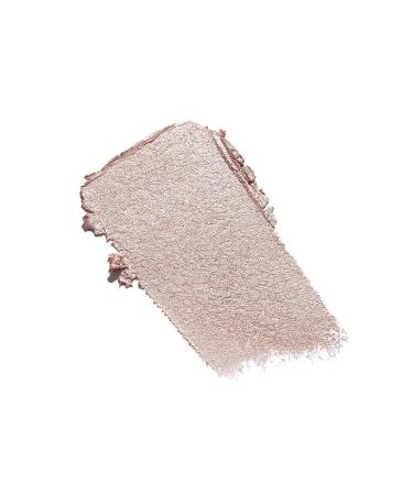 Anastasia Beverly Hills Stick Highlighter in Pink Diamond - Radiant Glow & Luminous Finish - Buy Online on SooperMarket.com