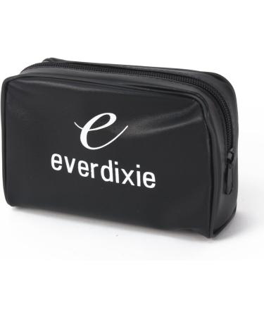 Dixie EMS Pediatric Aneroid Sphygmomanometer Blood Pressure Cuff - Buy Online on SooperMarket.com