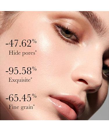 Mushroom Head Air Cushion BB Cream CC Cream Foundation Moisturizing Concealer Lasting Nude Makeup Moisturizing Pigment CC Liquid Foundation Even Skin Tone Makeup Base Primer #Natural - Buy Online on SooperMarket.com