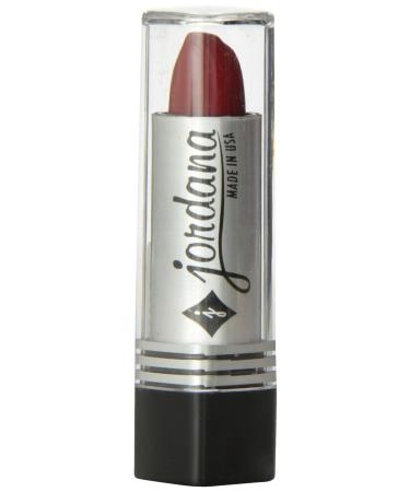Jordana Lpstk Garnet Jordana Cosmetics Ls-026