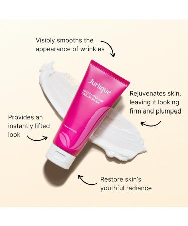 Buy Jurlique Nutri-Define Mask | Anti-Aging Skincare for Radiant Skin | International Shipping Available - Buy Online on SooperMarket.com