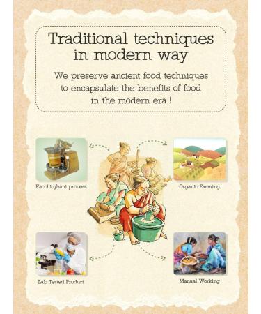 Dawn Lee Rajasthani Ker- Dry Sangri- Ready to Cook Recipe- Marwadi Sabji- Authentic Marwari Dried Kair- Vegetables- Panchkutta Mix- Sangari- Distinctive Taste Nutritional Merits- Assist in Minimizing - Buy Online on SooperMarket.com