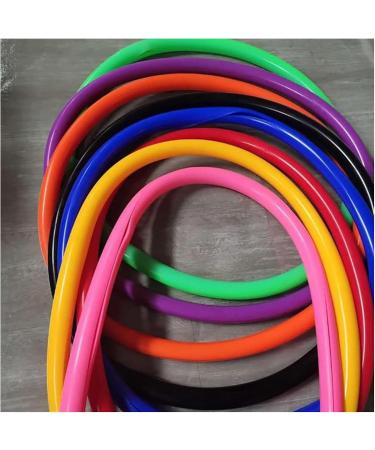 Wheelchair Push Rim Covers Non-Slip 1 Pair Of 24-Inch Rear Wheel Sports Wheelchair Wear-Resistant Silicone Hand Thrust Cover Rear Wheel Thrust Ring Protective Cover(F 22 inch) 22 inch F - Buy Online on SooperMarket.com