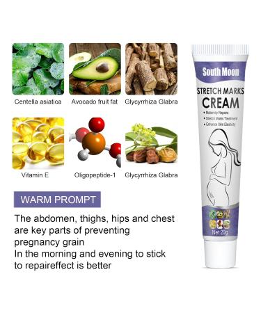 Wrinkle and Scar Fading Tan Remover - One Size A2-A - Buy Online on SooperMarket.com