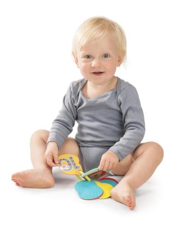 Sophie La Girafe Num rogolo Wake Up Toy - International Shipping Available! - Buy Online on SooperMarket.com