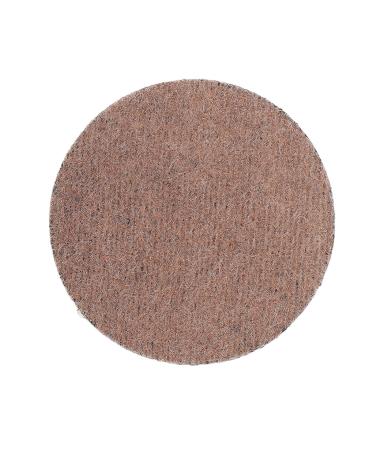 Tinnitus Treatment Patch - Earache Relief Stickers for Sub-Health Individuals - Buy Online on SooperMarket.com