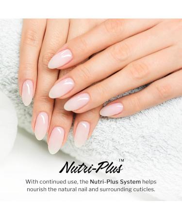 Buy SNS Nail Polish Dip Activator - Fast-Drying Gel Base for Long-Lasting Manicure | 0.34 Oz - International Shipping Available - Buy Online on SooperMarket.com