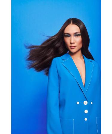 Fudge Cool Brunette Blue-Toning Conditioner 1000ml - Best International Shipping - Buy Online on SooperMarket.com