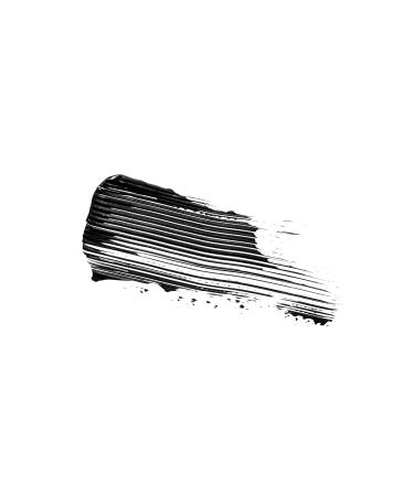 Shiseido ImperialLash MascaraInk - Length, Volume & Definition - 12-Hour Smudge-Proof Wear in Black - Buy Online on SooperMarket.com