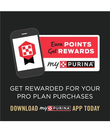Pro Plan Veterinary Supplements Multi Care - 60 SOFT CHEWS - Buy Online on SooperMarket.com