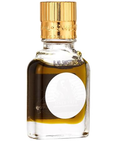Jannet El Naeem by Swiss Arabian Concentrated Perfume Oil Free From Alcohol (Unisex) .30 oz Women - Buy Online on SooperMarket.com