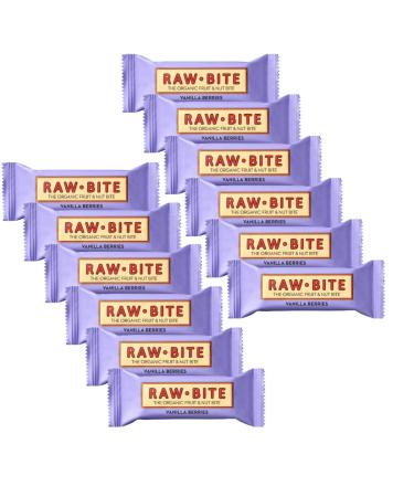 Size:12 x 50 g