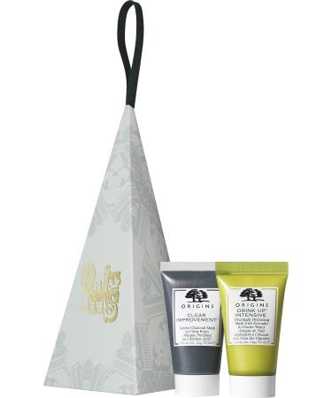 Origins Mask-To-Go Gift Set