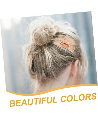 PLAFOPE Bridal Headwear Hair Comb Clips Women Hair Pin Comb for Bridesmaid Hair Side Comb Flower Hair Comb Hair Comb for Bride Comb Clips for Hair Bride Headpieces for Wedding - Buy Online on SooperMarket.com