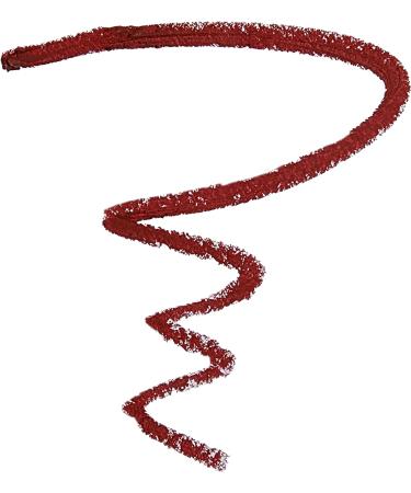 Revolution IRL Filter Finish Lip Definer in Burnt Cinnamon - 1 count - Buy Online on SooperMarket.com