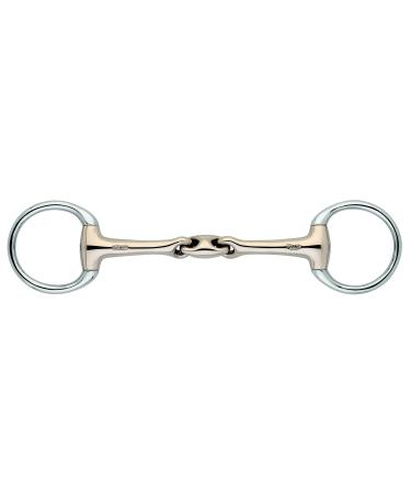 Sprenger 4036713578 KK Ultra Olive Head Bridle Sensogan 78