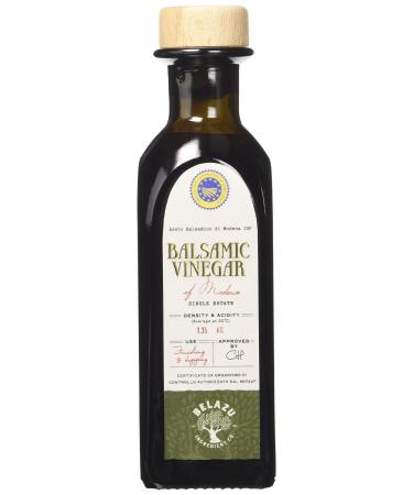 Belazu Ingredient Co. Balsamic Vinegar 250 ml