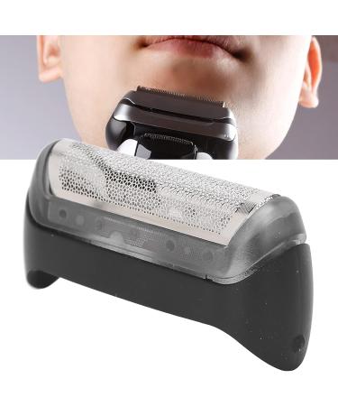 Shaver Replacement Head for Braun 10B/20B | Bodygroom Trimmer Shaving Foil | Electric Shaver Parts Accessory - International Shipping - Buy Online on SooperMarket.com
