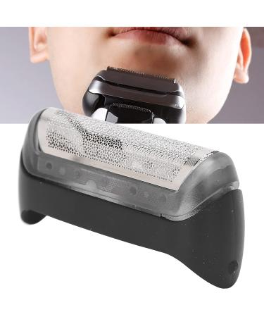 Electric Foil Head Shaver Replacement Foil for 10B & 20B - Premium Shaving Spare Parts - Buy Online on SooperMarket.com