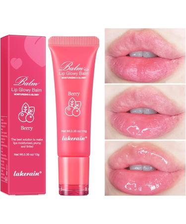 Moisturizing Lip Balm Nourishing And Repairing Tool Keep Your Lips Soft And Supple All Day Smooth Lip Balm Grapefruit flavor - Buy Online on SooperMarket.com