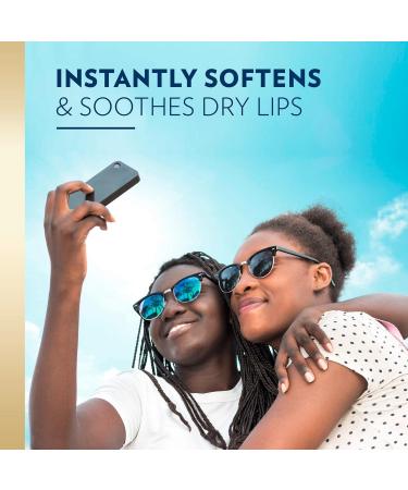 Buy 12 x Vaseline Lip Therapy Tin 20g Original - Moisturizing Lip Care - International Shipping Available - Buy Online on SooperMarket.com