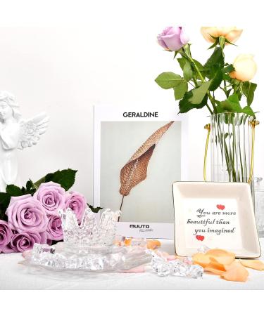 Birthday Gifts for Women  Unique Gift Baskets for Mom  Spa Relaxing Gifts Box for Her  Thank You Gifts for Who Have Everything  Get Well Soon Gifts for Women Female Wife Mom Sister Girlfriend - Buy Online on SooperMarket.com
